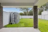 67B Scullin Street, Townsend, NSW 2463-Image