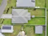 67B Scullin Street, Townsend, NSW 2463-Image