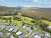 67B Scullin Street, Townsend, NSW 2463-Image