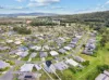 67B Scullin Street, Townsend, NSW 2463-Image