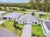 67B Scullin Street, Townsend, NSW 2463-Image