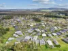 67B Scullin Street, Townsend, NSW 2463-Image