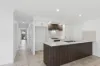 67B Scullin Street, Townsend, NSW 2463-Image