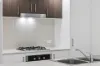 67B Scullin Street, Townsend, NSW 2463-Image