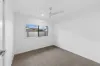 67B Scullin Street, Townsend, NSW 2463-Image