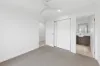 67B Scullin Street, Townsend, NSW 2463-Image