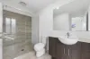 67B Scullin Street, Townsend, NSW 2463-Image
