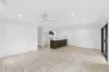67B Scullin Street, Townsend, NSW 2463-Image