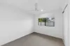 67B Scullin Street, Townsend, NSW 2463-Image