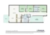 67B Scullin Street, Townsend, NSW 2463-Floorplan