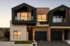 67B Wedmore Road, Emu Heights, NSW 2750