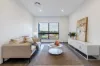 67B Wedmore Road, Emu Heights, NSW 2750-Image