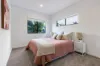 67B Wedmore Road, Emu Heights, NSW 2750-Image