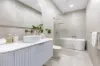 67B Wedmore Road, Emu Heights, NSW 2750-Image