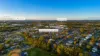 67B Wedmore Road, Emu Heights, NSW 2750-Image
