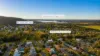 67B Wedmore Road, Emu Heights, NSW 2750-Image