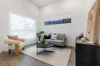 67B Wedmore Road, Emu Heights, NSW 2750-Image