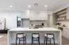 67B Wedmore Road, Emu Heights, NSW 2750-Image