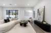 67B Wedmore Road, Emu Heights, NSW 2750-Image