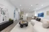 67B Wedmore Road, Emu Heights, NSW 2750-Image