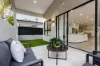 67B Wedmore Road, Emu Heights, NSW 2750-Image