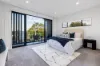 67B Wedmore Road, Emu Heights, NSW 2750-Image