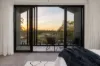67B Wedmore Road, Emu Heights, NSW 2750-Image