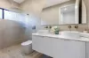 67B Wedmore Road, Emu Heights, NSW 2750-Image