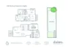 67B Wedmore Road, Emu Heights, NSW 2750-Floorplan