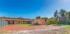 68 Fouracre Street, Waroona, WA 6215-Image