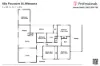 68 Fouracre Street, Waroona, WA 6215-Image