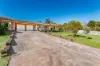 68 Fouracre Street, Waroona, WA 6215-Image