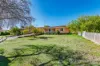 68 Fouracre Street, Waroona, WA 6215-Image