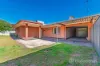 68 Fouracre Street, Waroona, WA 6215-Image