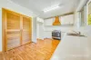 68 Fouracre Street, Waroona, WA 6215-Image
