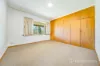 68 Fouracre Street, Waroona, WA 6215-Image