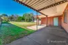 68 Fouracre Street, Waroona, WA 6215-Image