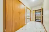 68 Fouracre Street, Waroona, WA 6215-Image