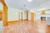 68 Fouracre Street, Waroona, WA 6215-Image