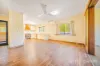 68 Fouracre Street, Waroona, WA 6215-Image