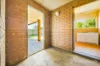 68 Fouracre Street, Waroona, WA 6215-Image