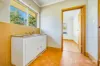68 Fouracre Street, Waroona, WA 6215-Image