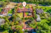 68 Fouracre Street, Waroona, WA 6215-Image