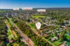 68 Fouracre Street, Waroona, WA 6215-Image