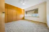 68 Fouracre Street, Waroona, WA 6215-Image