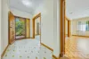 68 Fouracre Street, Waroona, WA 6215-Image