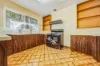 68 Fouracre Street, Waroona, WA 6215-Image