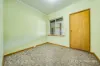 68 Fouracre Street, Waroona, WA 6215-Image