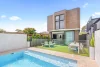 68 Garrett Street, Maroubra, NSW 2035