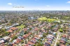 68 Garrett Street, Maroubra, NSW 2035-Image
